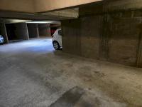 Location de parking (sous-sol) - Vincennes - 17 rue Crébillon