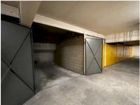 Box A LOUER 13-15 rue Taine 125 euros/mois