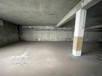 Vente Parking privé (sous-sol) Rouen 76100