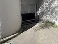 Location de parking (sous-sol) - Paris 19 - passage Wattieaux