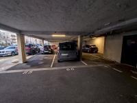 Location Parking privé (extérieur) Wattrelos 59150