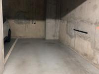 Parking Meudon Val Fleury