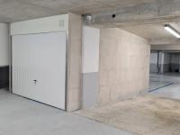 Box XL à Clamart idéalement situé près du T6