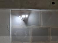 Location de box (sous-sol) - Clamart - 6 rue Serpis