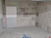 Location de box (sous-sol) - Clamart - 6 rue Serpis