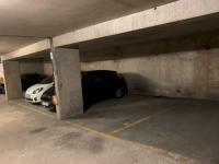 Lot de 7 parkings - Paris 20 - Rue Borrego - Idéal investisseur
