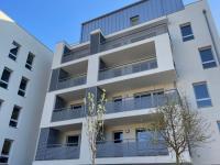 Vente Box (sous-sol) Saint-Priest 69800