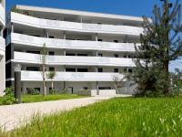 Vente Parking privé (sous-sol) Saint-Étienne 42000