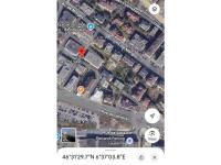 Location de parking pri&eacute; (ext&eacute;rieur) - Lausanne - 31 avenue De Morges