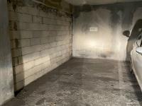Location de parking (sous-sol) - Paris 16 - 6 rue de Musset