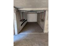 Location Parking privé (sous-sol) Saint-Germain-en-Laye 78100