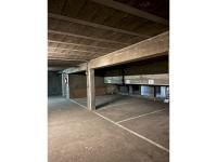 Vente Parking privé (sous-sol) Paris 75010