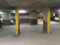 Location Parking privé (sous-sol) Boulogne-Billancourt 92100