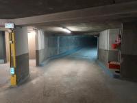 Location de parking (sous-sol) - Boulogne-Billancourt - 67 rue Nationale