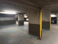 Location de parking (sous-sol) - Boulogne-Billancourt - 67 rue Nationale