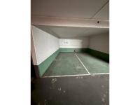 Vente de parking (sous-sol) - Levallois-Perret - 36 rue Greffulhe