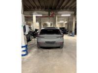 Location place de parking avec borne Zeplug - Saint-Mandé