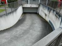 Location de parking (sous-sol) - Balma - 2 avenue des Mourlingues