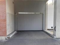 Parking sécurisé à louer - Paris 19 - Pont de Flandre - accès très facile