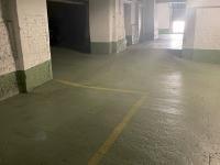 Parking à louer - Paris 19 - passage Wattieaux