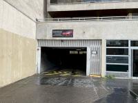 Location de parking (sous-sol) - Paris 15 - 77 rue de Lourmel