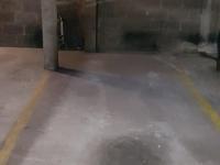 Vente de parking (sous-sol) - Issy-les-Moulineaux - 31 rue Danton