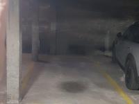 Vente de parking (sous-sol) - Issy-les-Moulineaux - 31 rue Danton