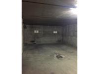Location Parking privé (sous-sol) Boulogne-Billancourt 92100