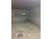 Parking à louer - Boulogne-Billancourt - 126 rue du Point du Jour