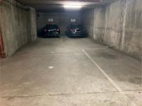 Parking à louer - Boulogne-Billancourt - 126 rue du Point du Jour