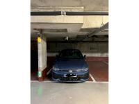 Vente de parking (sous-sol) - Saint-Ouen-sur-Seine - 9 rue Paul Langevin