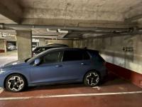 Vente de parking (sous-sol) - Saint-Ouen-sur-Seine - 9 rue Paul Langevin