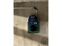 Vente de parking (sous-sol) - Saint-Ouen-sur-Seine - 9 rue Paul Langevin