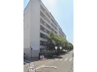 Location place de parking quartier Nansouty