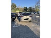 Vente Parking privé (extérieur) Marseille 13011