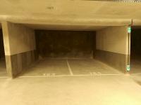 Location Parking privé sécurisé - Antibes - Moyennes Bréguières