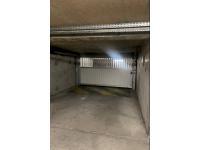 Location de parking (sous-sol) - Livry-Gargan - 13 allée Bayard