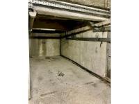 Location de parking (sous-sol) - Livry-Gargan - 13 allée Bayard