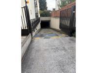 Location de parking (sous-sol) - Livry-Gargan - 13 allée Bayard