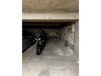 Location Parking Moto Paris 75011
