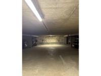 Place de parking à louer - Paris 11 - 3 villa Gaudelet