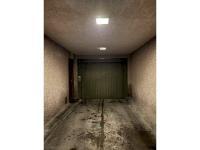 Place de parking à louer - Paris 11 - 3 villa Gaudelet