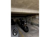 Place de parking à louer - Paris 11 - 3 villa Gaudelet