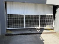 Garage fermé 20 m² - Sous-sol sécurisé - PMR - Electricité