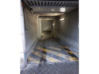 Location de parking (sous-sol) - Paris 19 - 4 rue Léon Giraud