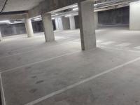 Location de parking (sous-sol) - Vitry-sur-Seine - 87 rue Léon Geffroy