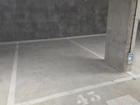 Location de parking (sous-sol) - Vitry-sur-Seine - 87 rue Léon Geffroy