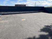 Place de parking à louer - 0 0 - Bouleurs, Seine-et-Marne, France