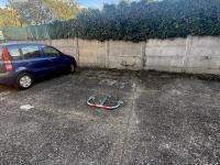 Location Parking privé (extérieur) Bordeaux 