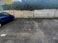 Location de parking pri&eacute; (ext&eacute;rieur) - Bordeaux - 0